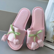 JESMARY -  Dép khách sạn – Giải pháp nâng tầm trải nghiệm lưu trú